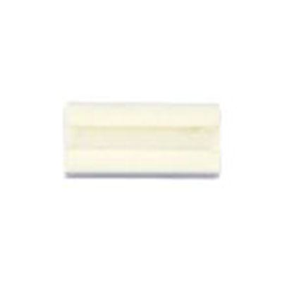 262-4121 RS PRO product image